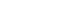 MARTH FILM